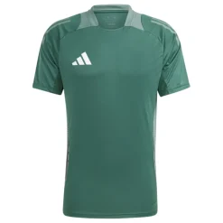 adidas Trikot Tiro 24 Competition Team Dark Green