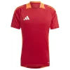 adidas Trikot Tiro 24 Competition Team Power Red