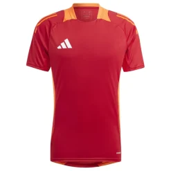 adidas Trikot Tiro 24 Competition Team Power Red