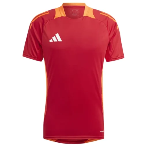 adidas Trikot Tiro 24 Competition Team Power Red