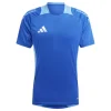 adidas Trikot Tiro 24 Competition Team Royal Blue
