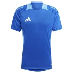 adidas Trikot Tiro 24 Competition Team Royal Blue