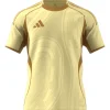 Adidas Trikot Tiro 24 Competition Match powder yellow