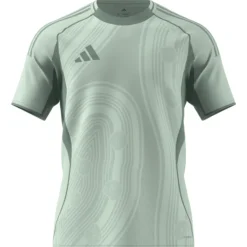 Adidas Trikot Tiro 24 Competition Match linen green