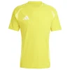 Adidas Trikot Tiro 24 Competition Match team yellow