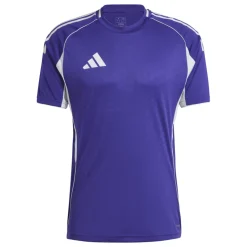 Adidas Trikot Tiro 25 Competition Match team colleg purple