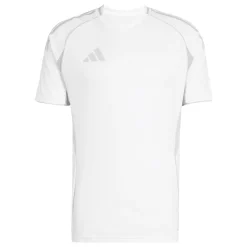 Adidas Trikot Tiro 25 Competition Match white