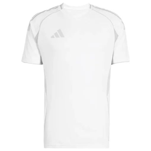 Adidas Trikot Tiro 25 Competition Match white