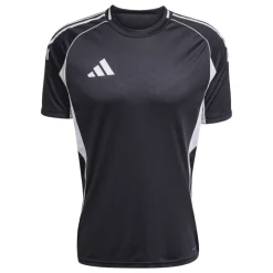 Adidas Trikot Tiro 25 Competition Match black