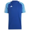 Adidas Trikot Tiro 23 Competition Team Royal Blue | Pulse Blue