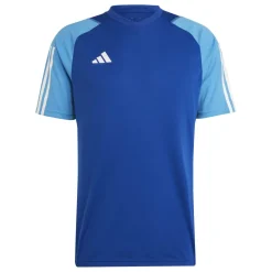 Adidas Trikot Tiro 23 Competition Team Royal Blue | Pulse Blue
