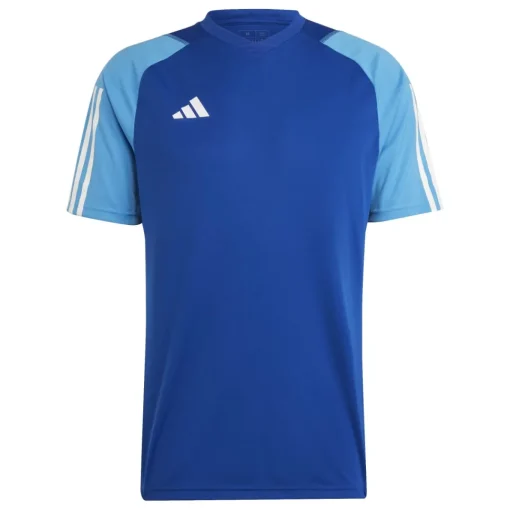 Adidas Trikot Tiro 23 Competition Team Royal Blue | Pulse Blue