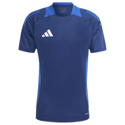 adidas Trikot Tiro 24 Competition Team Navy Blue