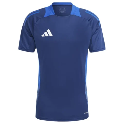 adidas Trikot Tiro 24 Competition Team Navy Blue