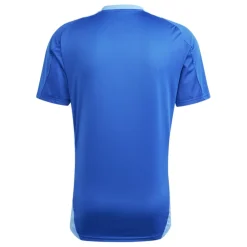 adidas Trikot Tiro 24 Competition Team Royal Blue