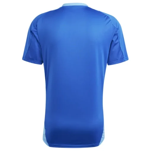 adidas Trikot Tiro 24 Competition Team Royal Blue