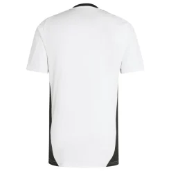 Adidas Trikot Tiro 24 Competition white-black