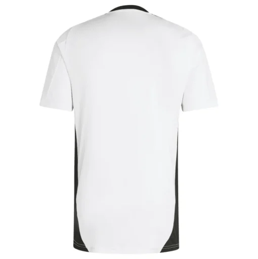 Adidas Trikot Tiro 24 Competition white-black