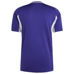 Adidas Trikot Tiro 25 Competition Match team colleg purple