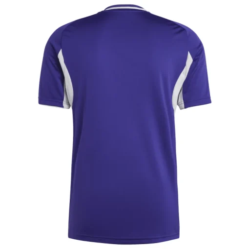 Adidas Trikot Tiro 25 Competition Match team colleg purple