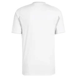 Adidas Trikot Tiro 25 Competition Match white