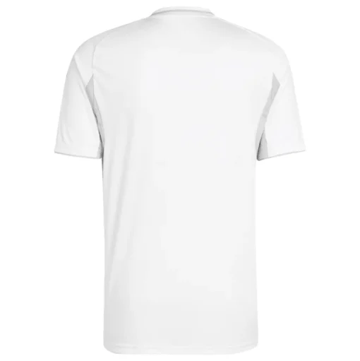 Adidas Trikot Tiro 25 Competition Match white