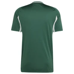 Adidas Trikot Tiro 25 Competition Match team dark green