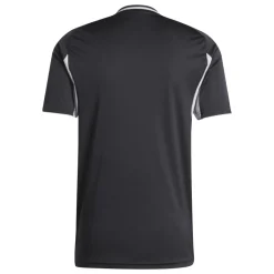 Adidas Trikot Tiro 25 Competition Match black