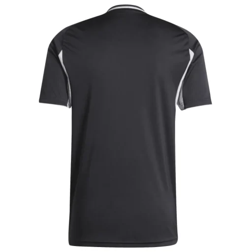 Adidas Trikot Tiro 25 Competition Match black