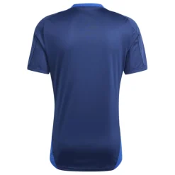 adidas Trikot Tiro 24 Competition Team Navy Blue