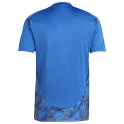 adidas Trikot Tiro 24 Competition Match Team Royal Blue