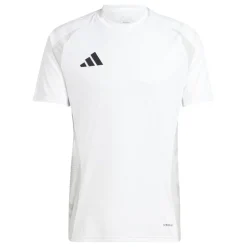 adidas Trikot Tiro 24 Competition Match White