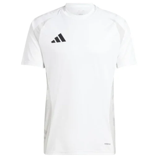 adidas Trikot Tiro 24 Competition Match White