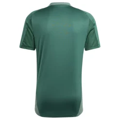 adidas Trikot Tiro 24 Competition Team Dark Green