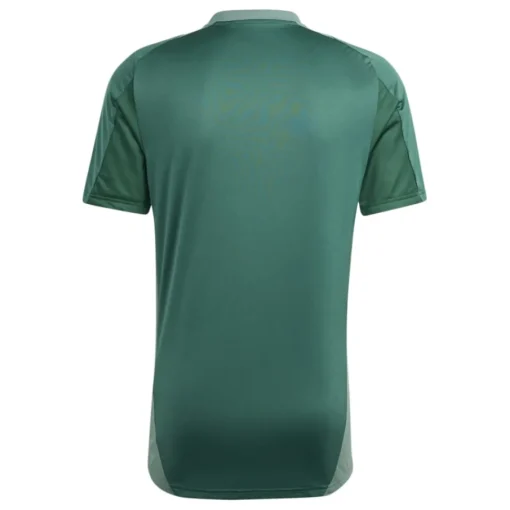 adidas Trikot Tiro 24 Competition Team Dark Green