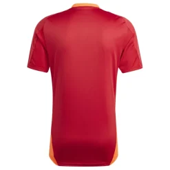 adidas Trikot Tiro 24 Competition Team Power Red