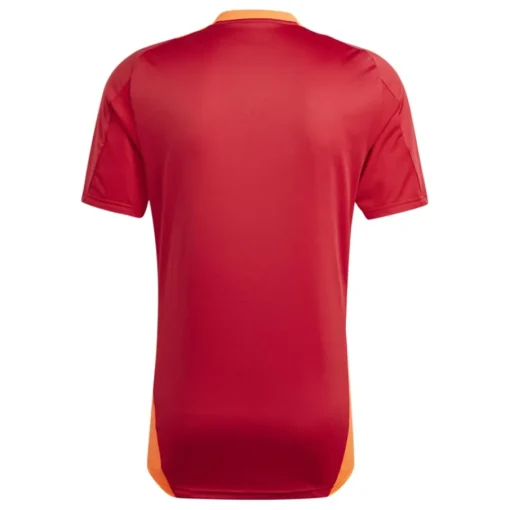 adidas Trikot Tiro 24 Competition Team Power Red
