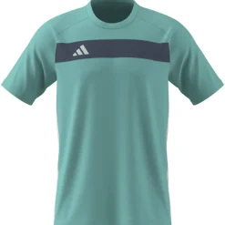 Adidas Trikot Tiro 25 Essentials flash aqua-preloved ink