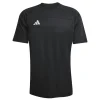 Adidas Trikot Tiro 25 Essentials black-white