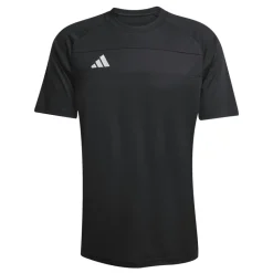 Adidas Trikot Tiro 25 Essentials black-white