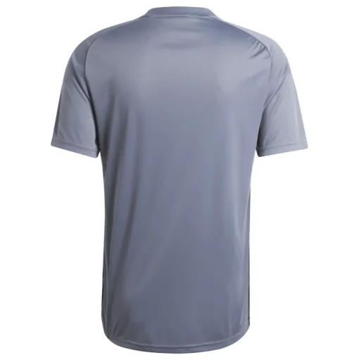 Adidas Trikot Tiro 25 Essentials team onix-super orange