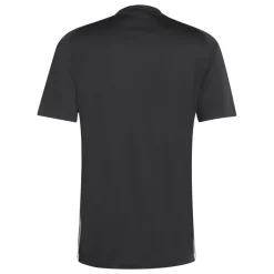 Adidas Trikot Tiro 25 Essentials black-white