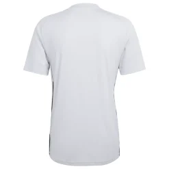 Adidas Trikot Tiro 25 Essentials clear grey-real magenta