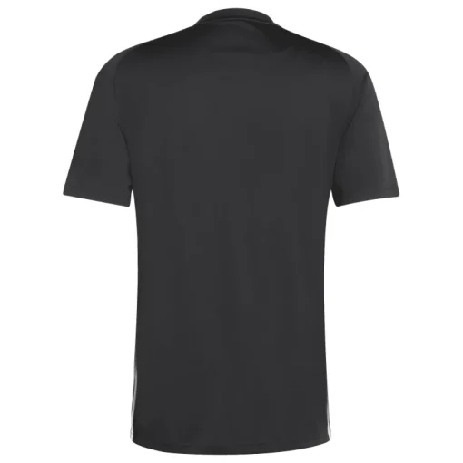 Adidas Trikot Tiro 25 Essentials black-white