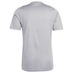 adidas Trikot Tiro 24 Team Mid Grey / White