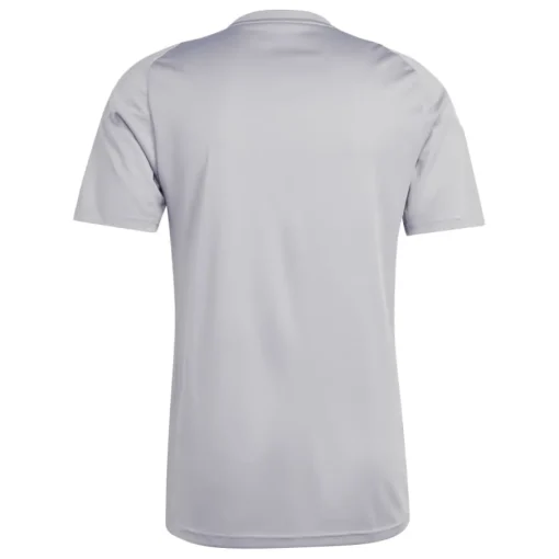 adidas Trikot Tiro 24 Team Mid Grey / White