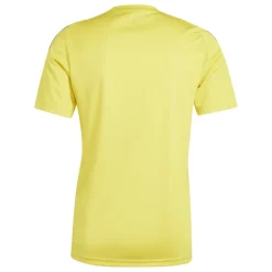adidas Trikot Tiro 24 Team Yellow / White