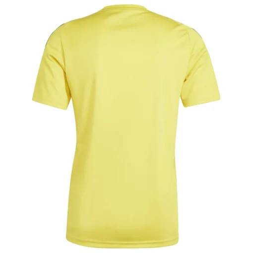 adidas Trikot Tiro 24 Team Yellow / White