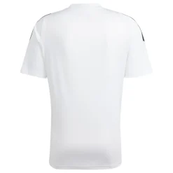 adidas Trikot Tiro 24 White / Black