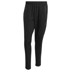 Adidas Vis Tech Travel Hose Tiro 25 Competition black